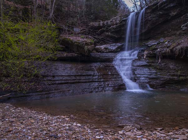 FallsCreek5