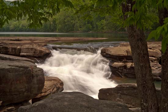 Valley Falls3